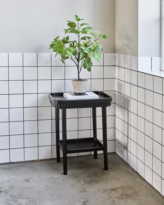 Immagine prodotto House Doctor Side table, HDMesa, Black