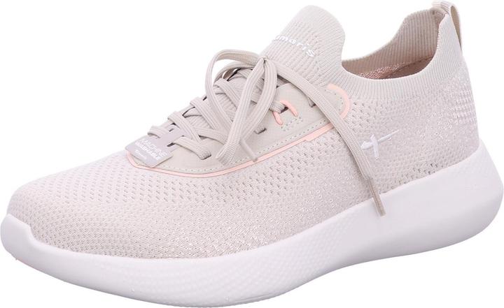 Image du produit Tamaris Sneaker (39)