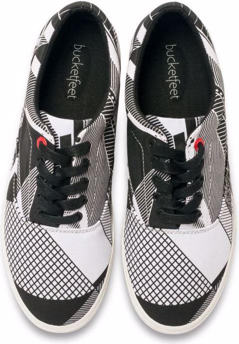 Image du produit Bucketfeet Construction (44)