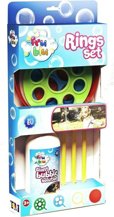 Produktbild Gembird UVG-002 (PC)