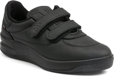 Actual product image TBS 3560151 (36)