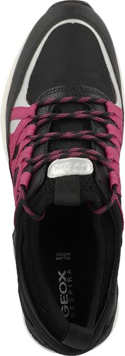 Produktbild Geox D Braies B ABX A - 56177 (40)