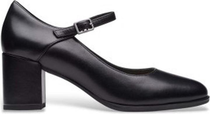 Image du produit Clarks Pompe à Sangle Freva55 (41.5)