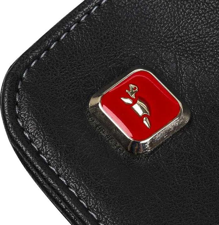 Actual product image Rivacase Orly 8991 (15.60", Universal)