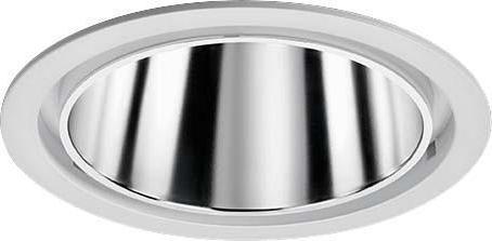 Produktbild Trilux LED-Downlight (1000 lm)