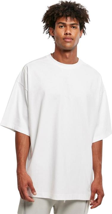 Produktbild Urban Classics 150886 (XL)