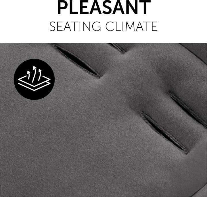 Immagine prodotto Hauck Topolino