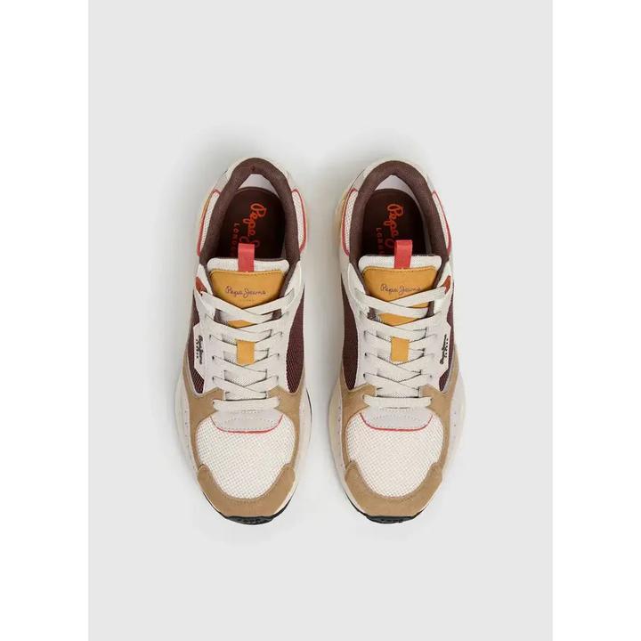 Immagine prodotto Pepe Jeans Marlon Sporty (40)