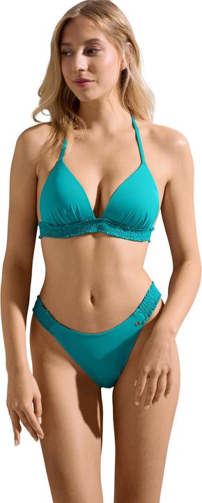 Produktbild Lisca Las Vegas (42)