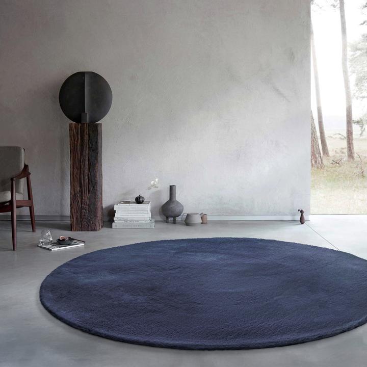 Produktbild Wecon Home Basics Teppich Anna (150 cm)