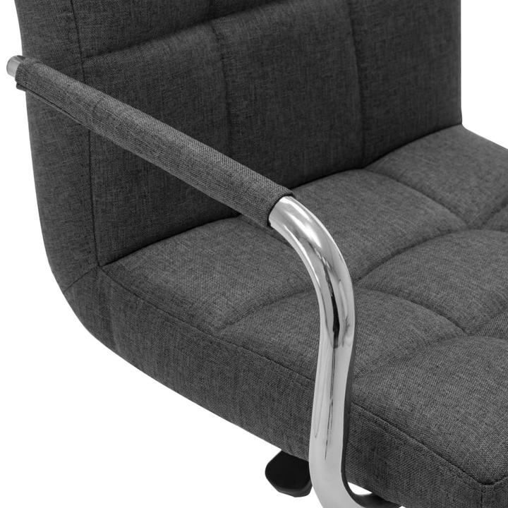 Immagine prodotto vidaXL Barhocker