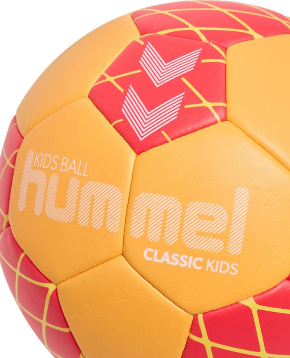 Immagine prodotto hummel hmlCLASSIC KIDS HB (0)