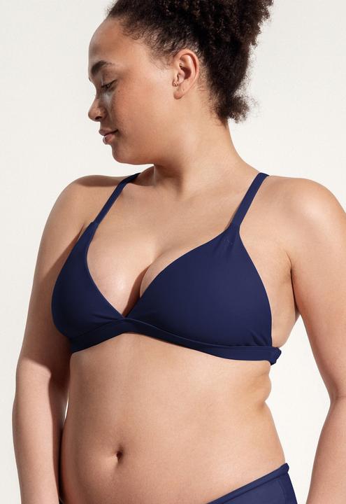 Image du produit Oy Haut de bikini de surf "Esox (XL)
