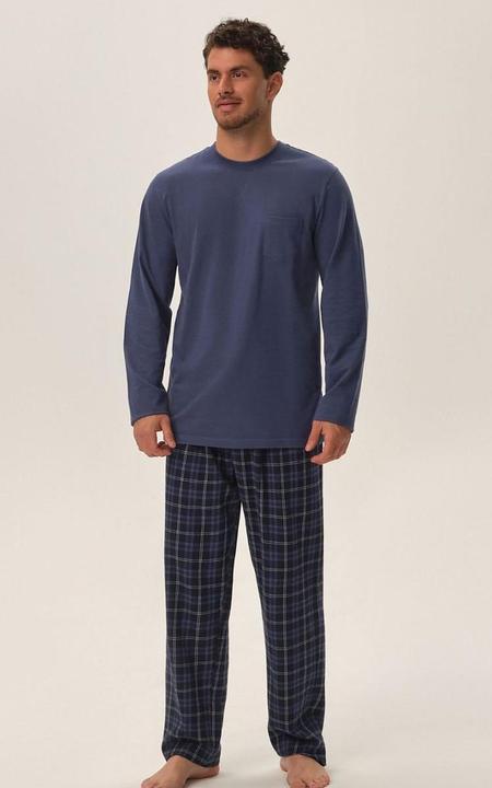Produktbild Henderson Pyjama (XXL)