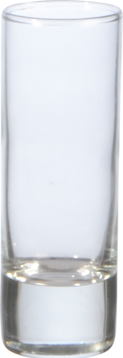 Produktbild Arcoroc Islande Shot (0.60 dl, 1 x, Schnapsgläser + Shotgläser)