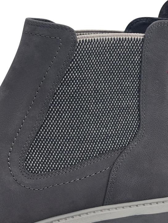 Actual product image Tamaris Chelsea boot (37)