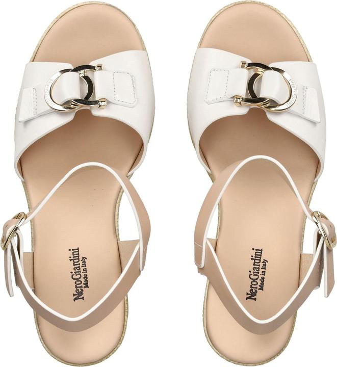 Produktbild Nero Giardini Sandalen (40)