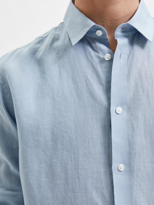 Produktbild Selected Homme Regkylian (L)