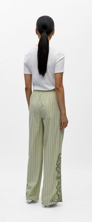 Actual product image Object Hose (40)