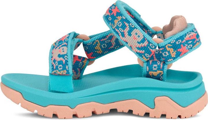 Image du produit Teva T's Hurricane XLT JR (21)