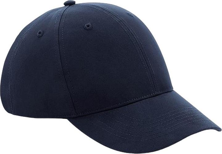 Produktbild Beechfield Erwachsene ProStyle Recycled Baseball Cap (One Size)