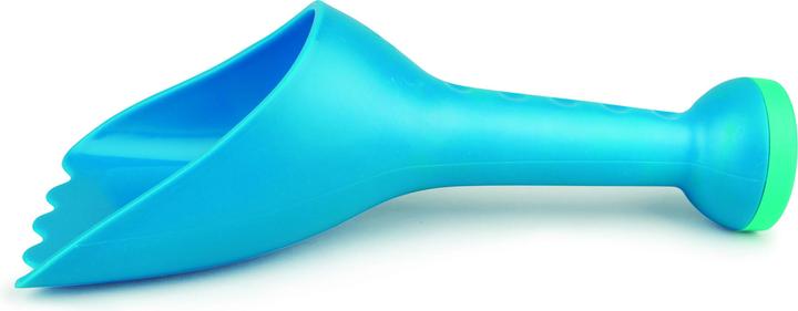 Actual product image Hape Rain shovel