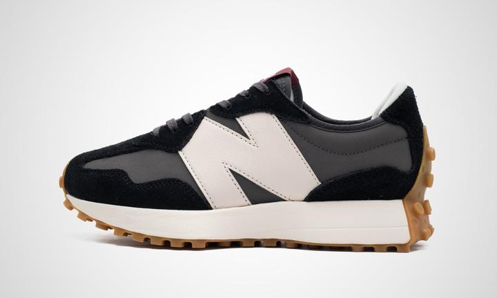 Produktbild New Balance WS327 (40)