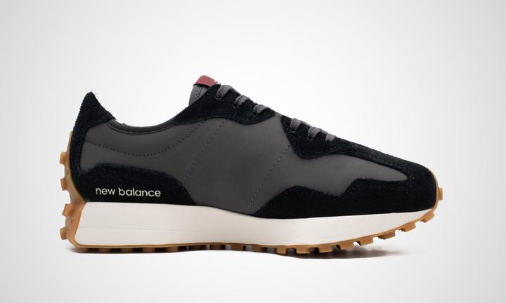Produktbild New Balance WS327 (40)