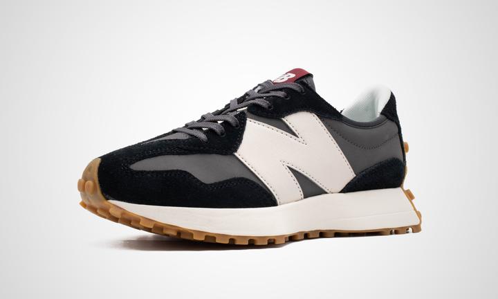 Produktbild New Balance WS327 (40)