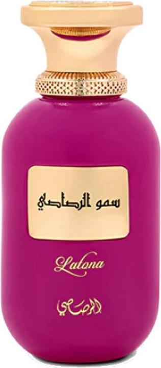 Immagine prodotto Rasasi LATONA(W)EDP SP 3.38oz (Eau de parfum, 100 ml)
