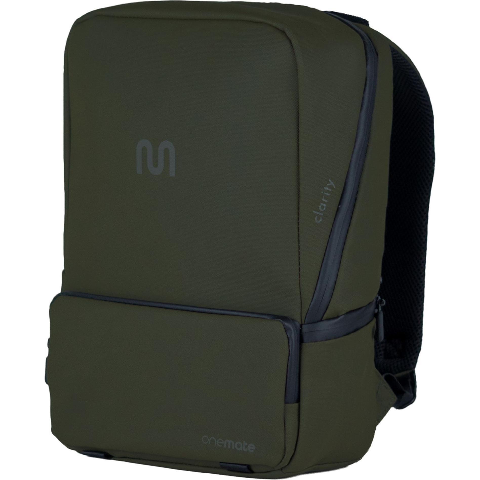 Onemate, Rucksack, (15 l)