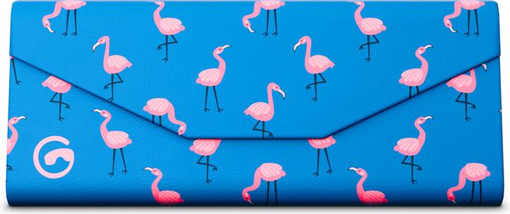 Immagine prodotto Gogglesoc Fenicotteri Sunnycase