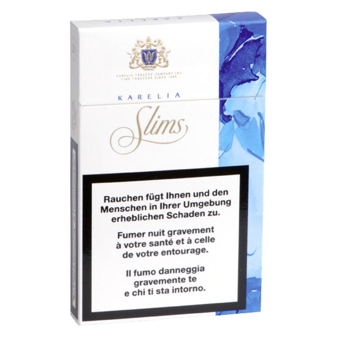 what's legal age to buy cigarettes How Old do you Have to be to Buy a Vape?
