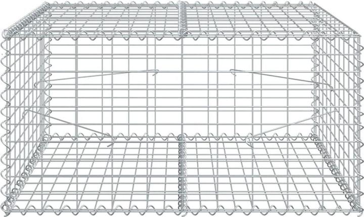 Immagine prodotto vidaXL Libertà
