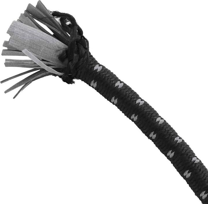 Image du produit vidaXL Gummiseil