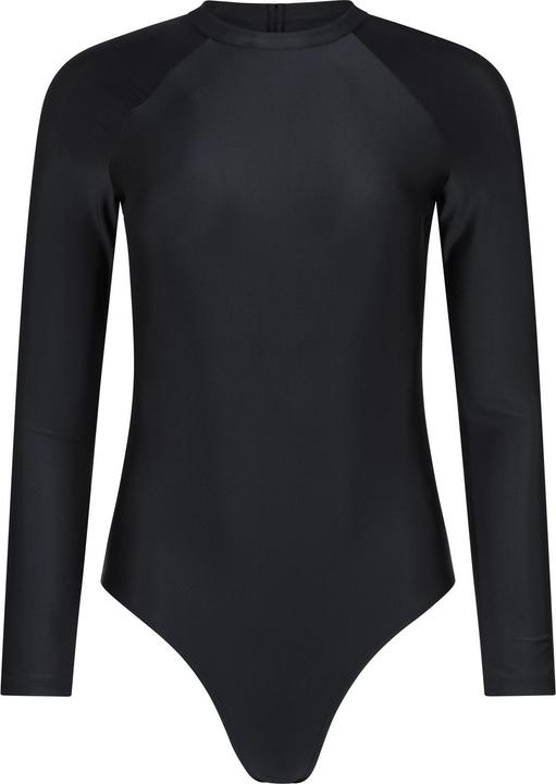 Mountain Warehouse Sydney Badeanzug Langärmlig