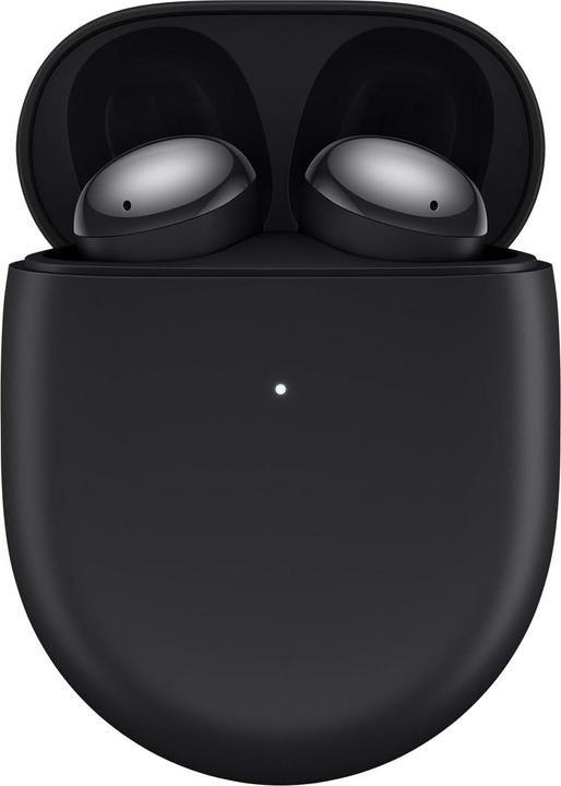 Xiaomi Redmi Buds 4 (ANC, 6 h, Kabellos)