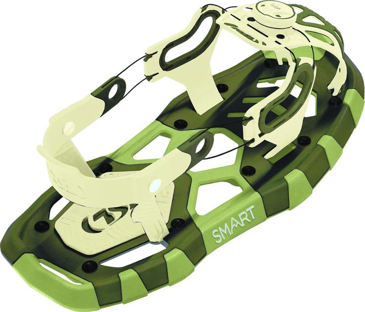 Produktbild Tsl Smart