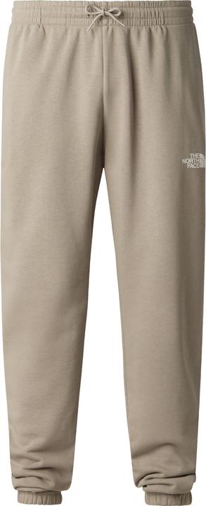 Produktbild North Face Simple Dome Light Jogger (S)