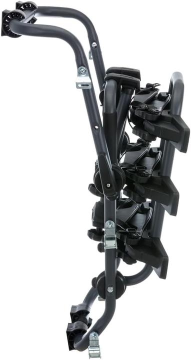 Image du produit Peruzzo Pure Instinct