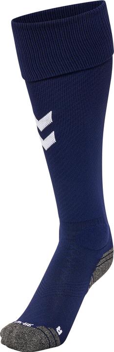 Image du produit hummel hmlPRO FOOTBALL SOCKS (43 - 46)