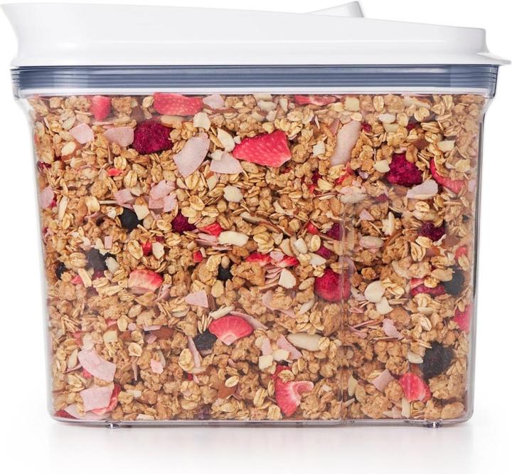 Image du produit OXO Distributeur de muesli (2.30 l)