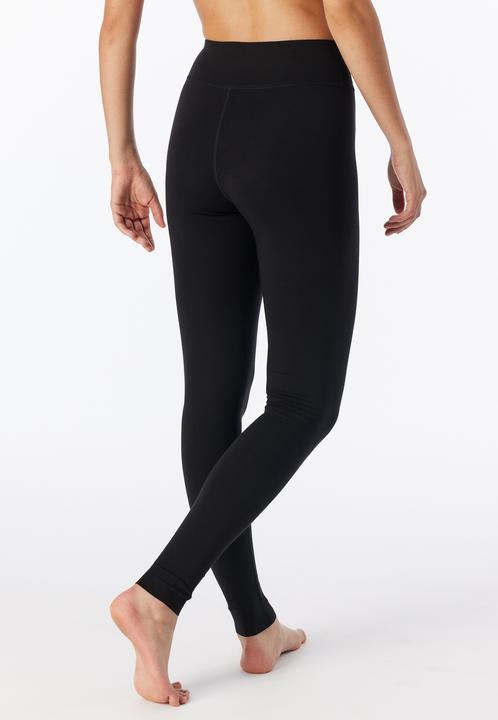 Immagine prodotto Schiesser Leggings Invisible Soft Warming (36)