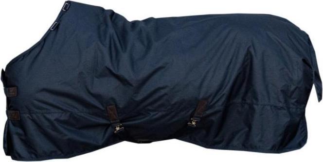 Kentucky Horsewear Weidedecke Turnout All Weather Waterproof Classic 150g ohne Halsteil (140 cm)