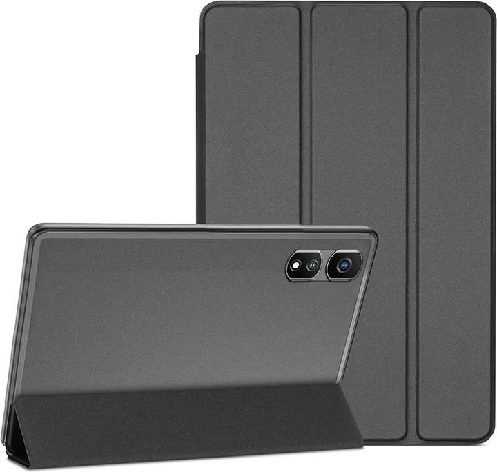 Productafbeelding Blackview TABLET TAB16 PRO 11" 256GB LTE/TAB 16 PRO GRIJS (4G, 11", 256 GB, Grijs)