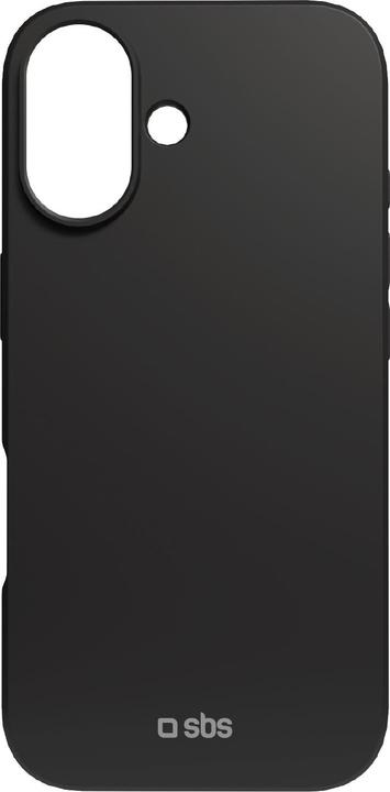Produktbild SBS Schutzhülle (Apple iPhone 17)