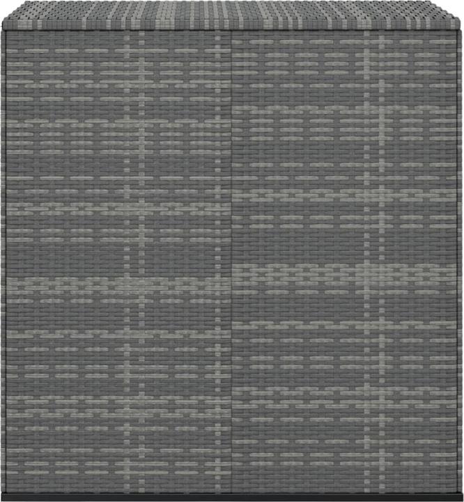 Actual product image vidaXL Sidonia