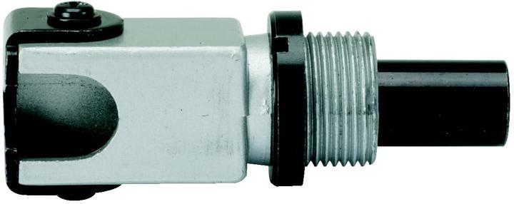 Actual product image KS Tools 150.9620 (10 mm)