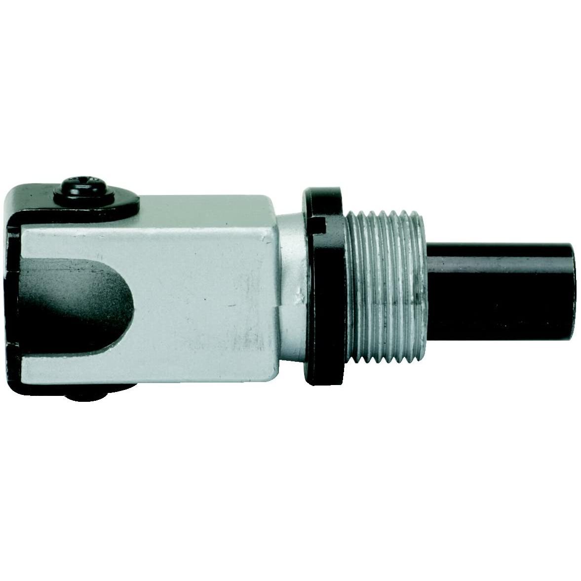 KS Tools, Pinza, 150.9620 (10 mm)