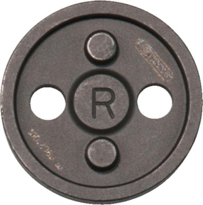 Actual product image KS Tools 150.2069